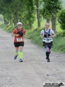 2018.05.11-12 - ULTRA CROSS GWiNT 2018 - część 4/6