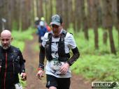 2024.04.19-20 – ULTRA CROSS GWINT 2024 - część 5