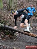 2015.12.19 - III WIGILIJNY CROSS WIECHA