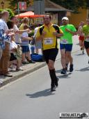 2016.05.29 - WOLSZTYŃSKA 10