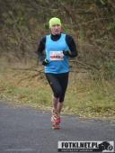 2016.11.11 - IV WOLSZTYŃSKI BIEG NIEPODLEGŁOŚCI CZ.2