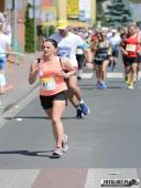 2017.06.11 – XI PÓŁMARATON „SŁOWAKA”