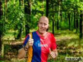 2025.08.30 NORDAN RUN 2025 - cz. 4