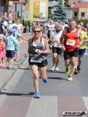 2017.06.11 – XI PÓŁMARATON „SŁOWAKA”