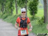 2018.05.11-12 - ULTRA CROSS GWiNT 2018 - część 4/6