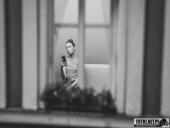 2025.01.24 - KOLEJKOWO MODELARNIA JELENIA GÓRA