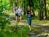 2025.08.30 NORDAN RUN 2025 - cz. 4