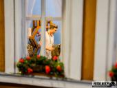 2025.01.24 - KOLEJKOWO MODELARNIA JELENIA GÓRA