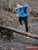 2015.12.19 - III WIGILIJNY CROSS WIECHA