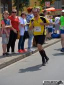 2016.05.29 - WOLSZTYŃSKA 10