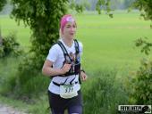 2018.05.11-12 - ULTRA CROSS GWiNT 2018 - część 4/6