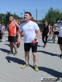 2019.06.30 - CHABER CHARYTATYWNY BERZYŃSKI BIEG Z PRZESZKODAMI - część 1 i 2