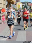 2017.06.11 – XI PÓŁMARATON „SŁOWAKA”
