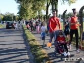 2019.09.21 - MECZ CHARYTATYWNY ORAZ MARSZOBIEG CZĘŚĆ 2/2