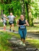 2025.08.30 NORDAN RUN 2025 - cz. 4