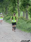 2018.05.11-12 - ULTRA CROSS GWiNT 2018 - część 4/6