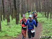 2024.04.19-20 – ULTRA CROSS GWINT 2024 - część 5