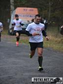 2016.11.11 - IV WOLSZTYŃSKI BIEG NIEPODLEGŁOŚCI CZ.2