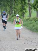 2018.05.11-12 - ULTRA CROSS GWiNT 2018 - część 4/6