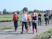 2021.10.10 - CHOBIENICKI CHARYTATYWNY MARSZOBIEG DLA MAI - cz. 3