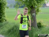 2018.05.11-12 - ULTRA CROSS GWiNT 2018 - część 4/6