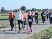 2021.10.10 - CHOBIENICKI CHARYTATYWNY MARSZOBIEG DLA MAI - cz. 3