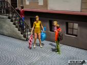 2025.01.24 - KOLEJKOWO MODELARNIA JELENIA GÓRA