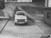 2025.01.24 - KOLEJKOWO MODELARNIA JELENIA GÓRA