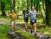 2025.08.30 NORDAN RUN 2025 - cz. 4