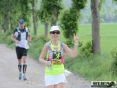 2018.05.11-12 - ULTRA CROSS GWiNT 2018 - część 4/6
