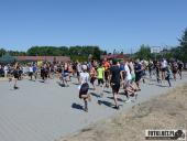 2019.06.30 - CHABER CHARYTATYWNY BERZYŃSKI BIEG Z PRZESZKODAMI - część 1 i 2