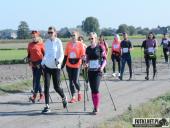 2021.10.10 - CHOBIENICKI CHARYTATYWNY MARSZOBIEG DLA MAI - cz. 3