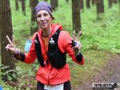 2024.04.19-20 – ULTRA CROSS GWINT 2024 - część 5