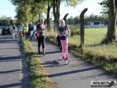 2019.09.21 - MECZ CHARYTATYWNY ORAZ MARSZOBIEG CZĘŚĆ 2/2