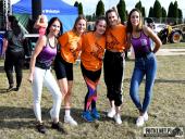 2023.10.01 - ZUMBA MASTER CLASS - FESTYN CHARYTATYWNY