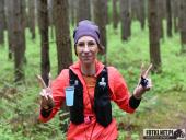 2024.04.19-20 – ULTRA CROSS GWINT 2024 - część 5