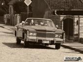 2023.04.10 - SIWKI 2023 - WRONIAWY