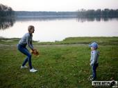 2017.11.05 - JESIENNA SESYJKA