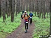 2024.04.19-20 – ULTRA CROSS GWINT 2024 - część 5