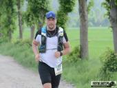 2018.05.11-12 - ULTRA CROSS GWiNT 2018 - część 4/6