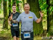 2025.08.30 NORDAN RUN 2025 - cz. 4