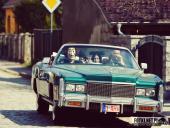 2023.04.10 - SIWKI 2023 - WRONIAWY