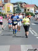 2017.06.11 – XI PÓŁMARATON „SŁOWAKA”