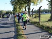 2019.09.21 - MECZ CHARYTATYWNY ORAZ MARSZOBIEG CZĘŚĆ 2/2