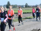 2021.10.10 - CHOBIENICKI CHARYTATYWNY MARSZOBIEG DLA MAI - cz. 3