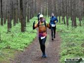 2024.04.19-20 – ULTRA CROSS GWINT 2024 - część 5