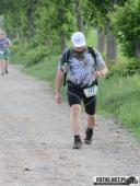 2018.05.11-12 - ULTRA CROSS GWiNT 2018 - część 4/6