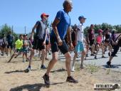 2019.06.30 - CHABER CHARYTATYWNY BERZYŃSKI BIEG Z PRZESZKODAMI - część 1 i 2