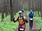 2024.04.19-20 – ULTRA CROSS GWINT 2024 - część 5