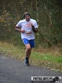 2016.11.11 - IV WOLSZTYŃSKI BIEG NIEPODLEGŁOŚCI CZ.2